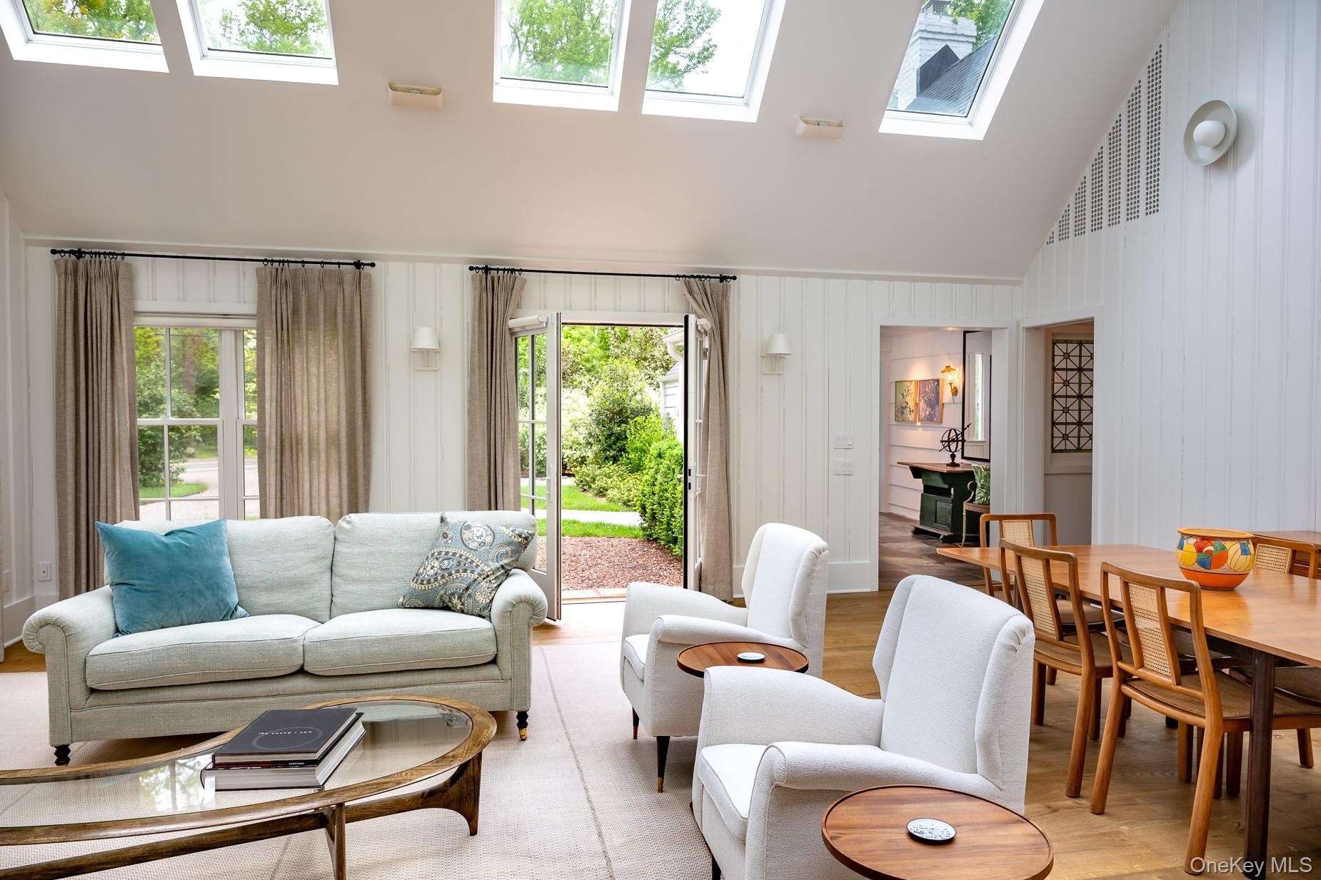 149 Washington Spring Road, Palisades, NY 10964