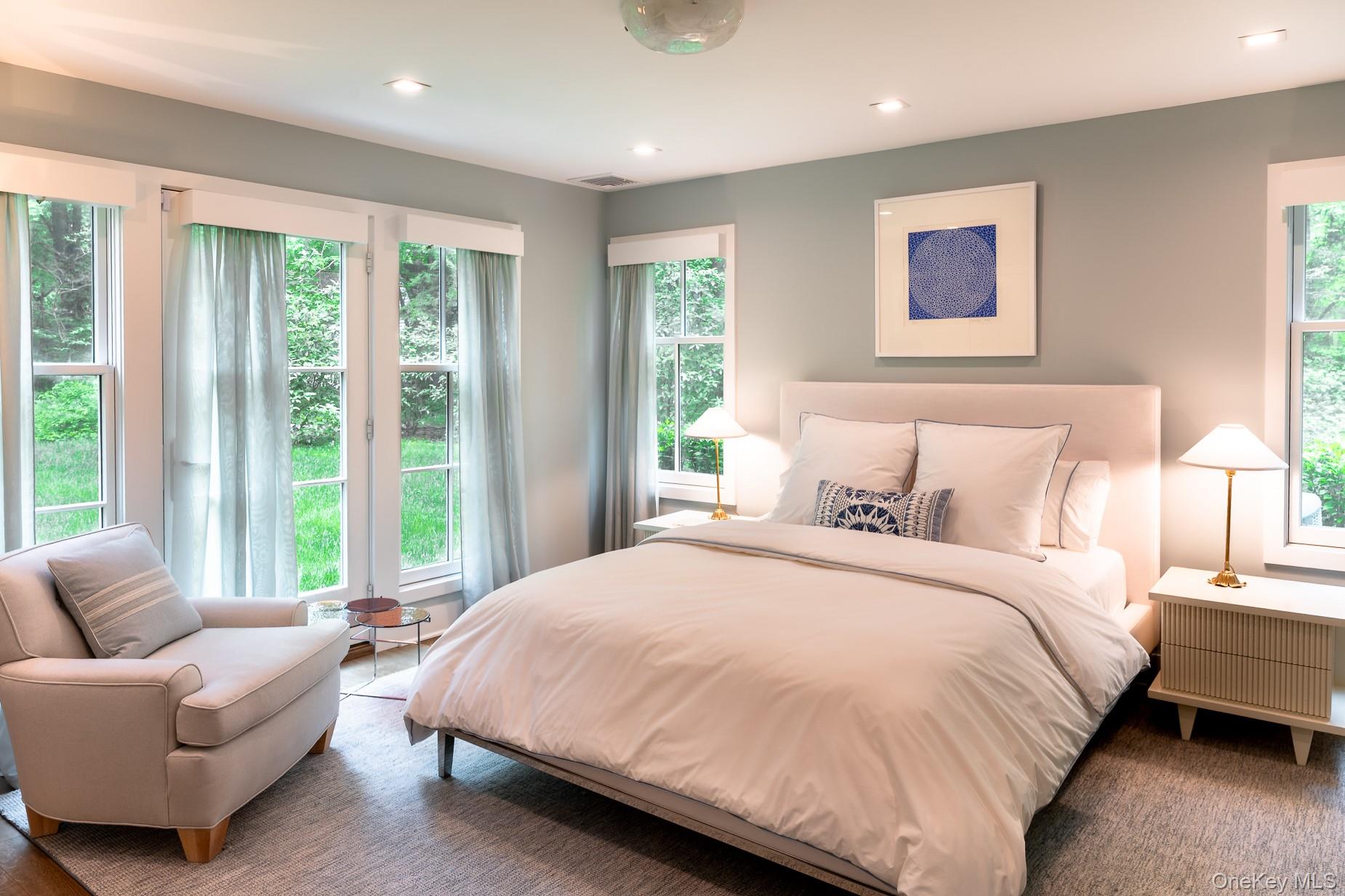 149 Washington Spring Road, Palisades, NY 10964