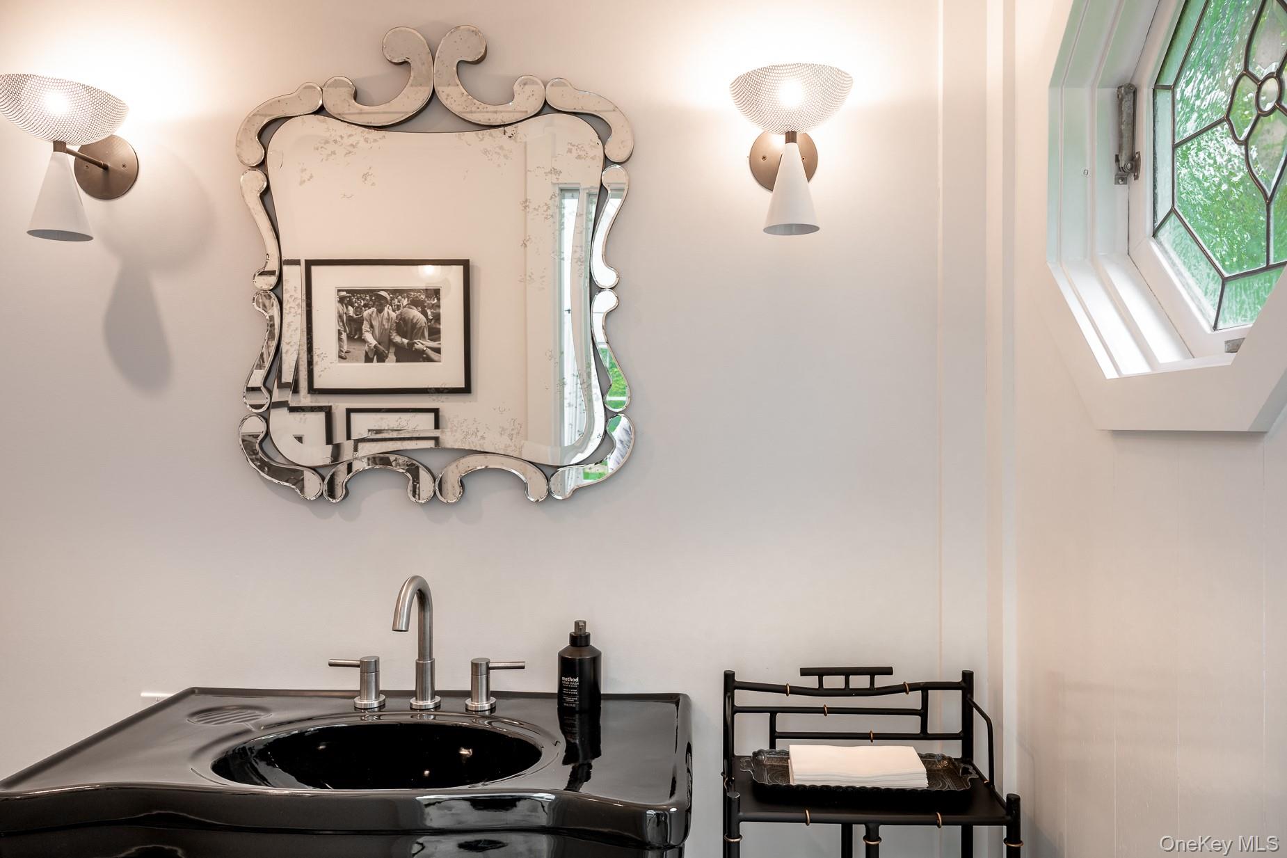 149 Washington Spring Road, Palisades, NY 10964