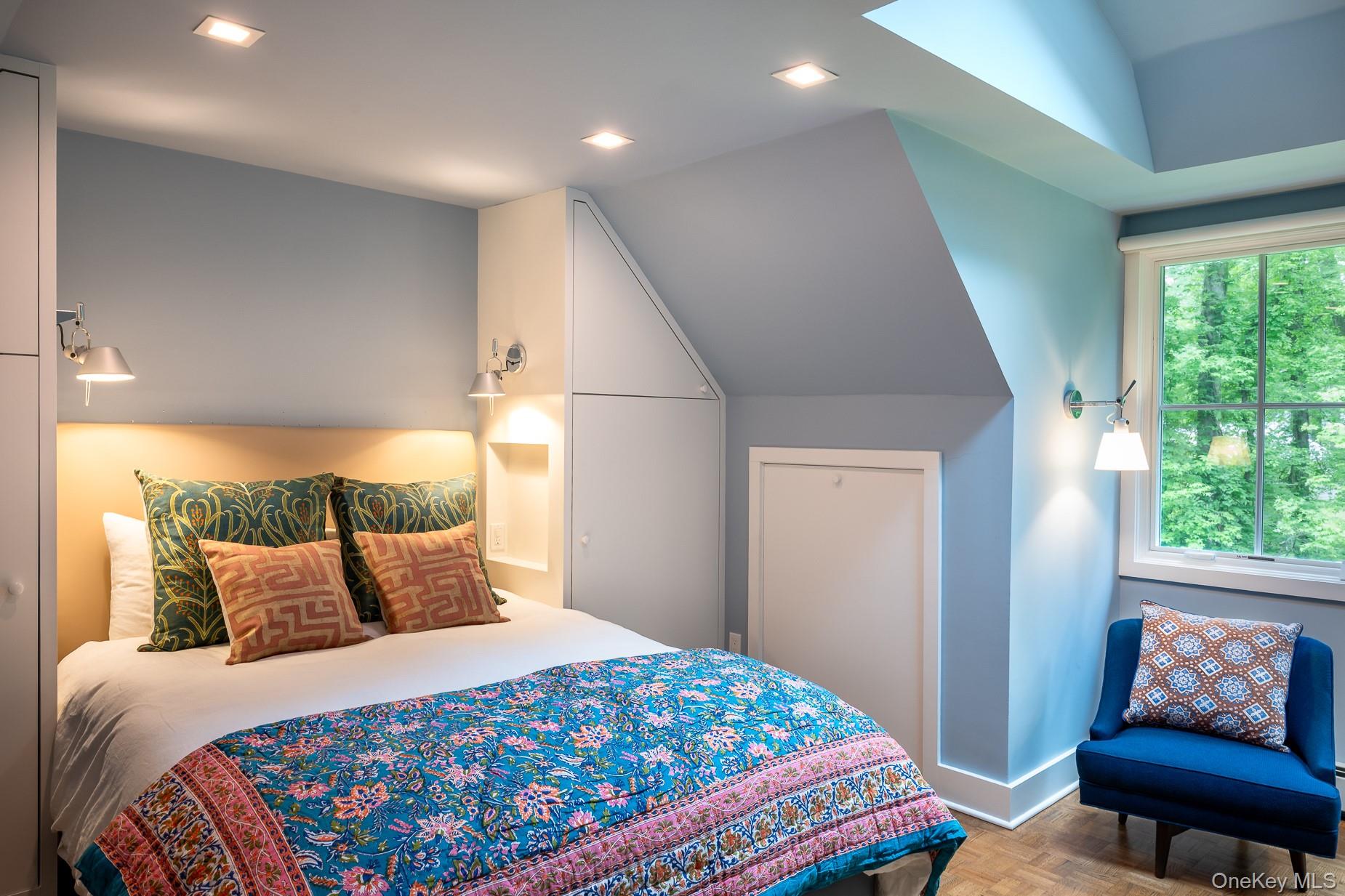 149 Washington Spring Road, Palisades, NY 10964