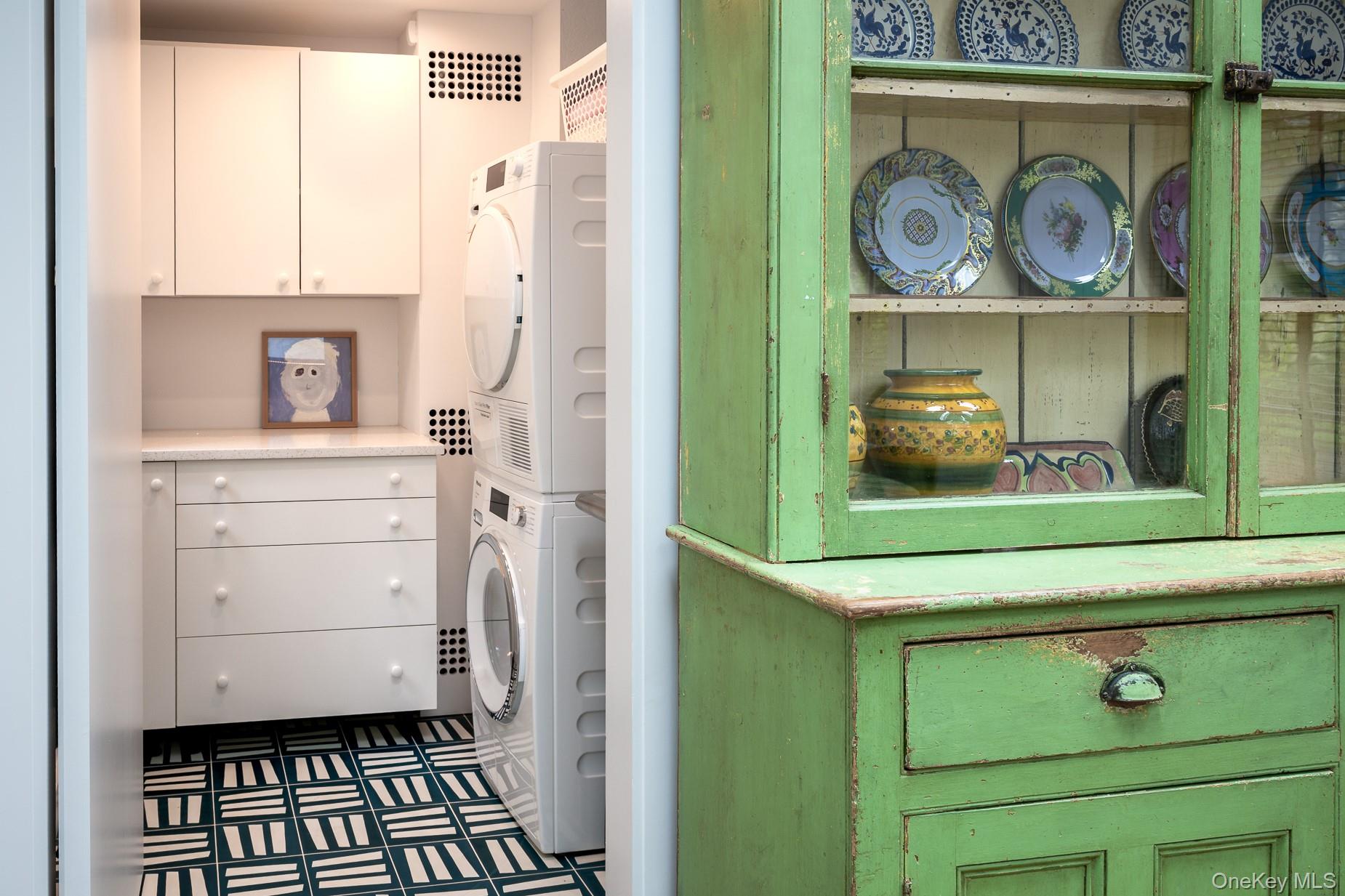 149 Washington Spring Road, Palisades, NY 10964