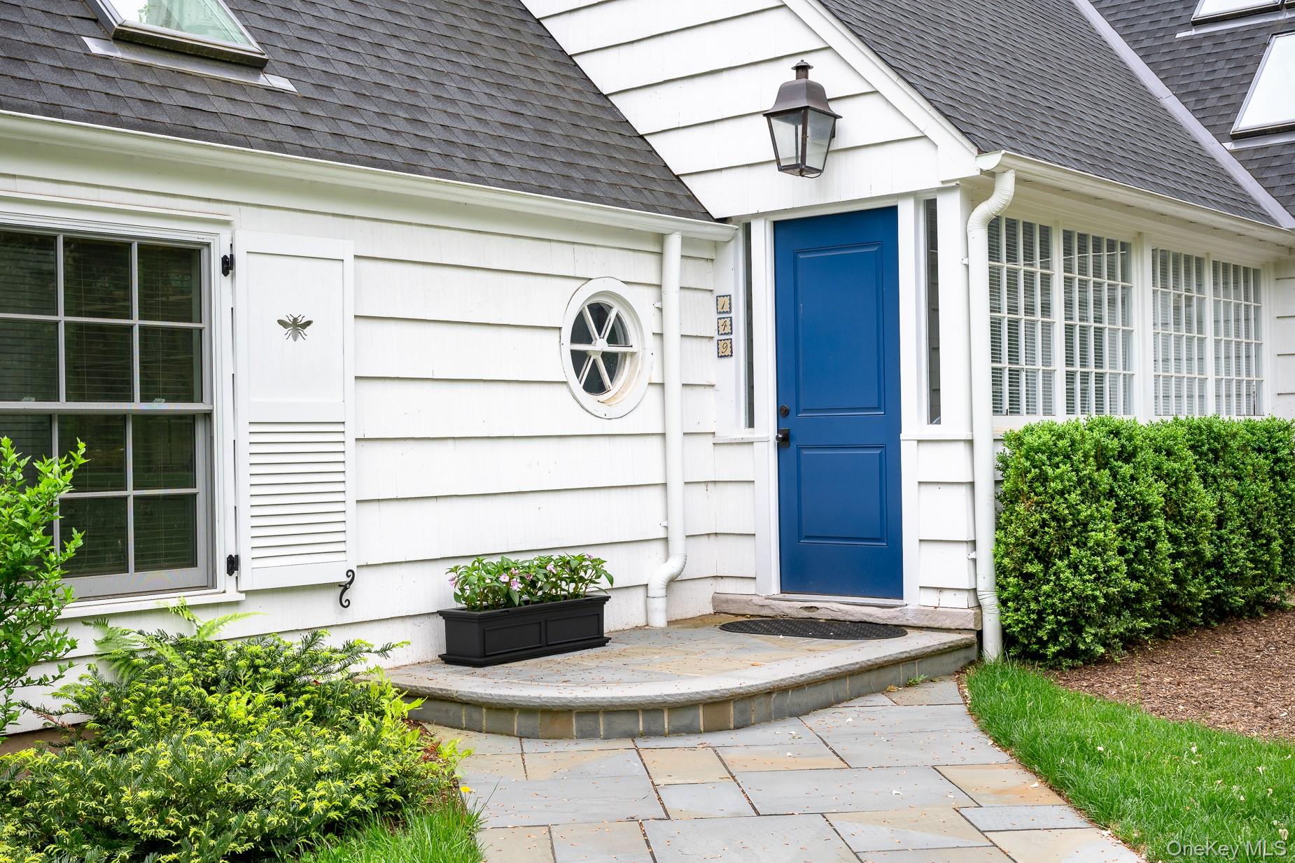 149 Washington Spring Road, Palisades, NY 10964