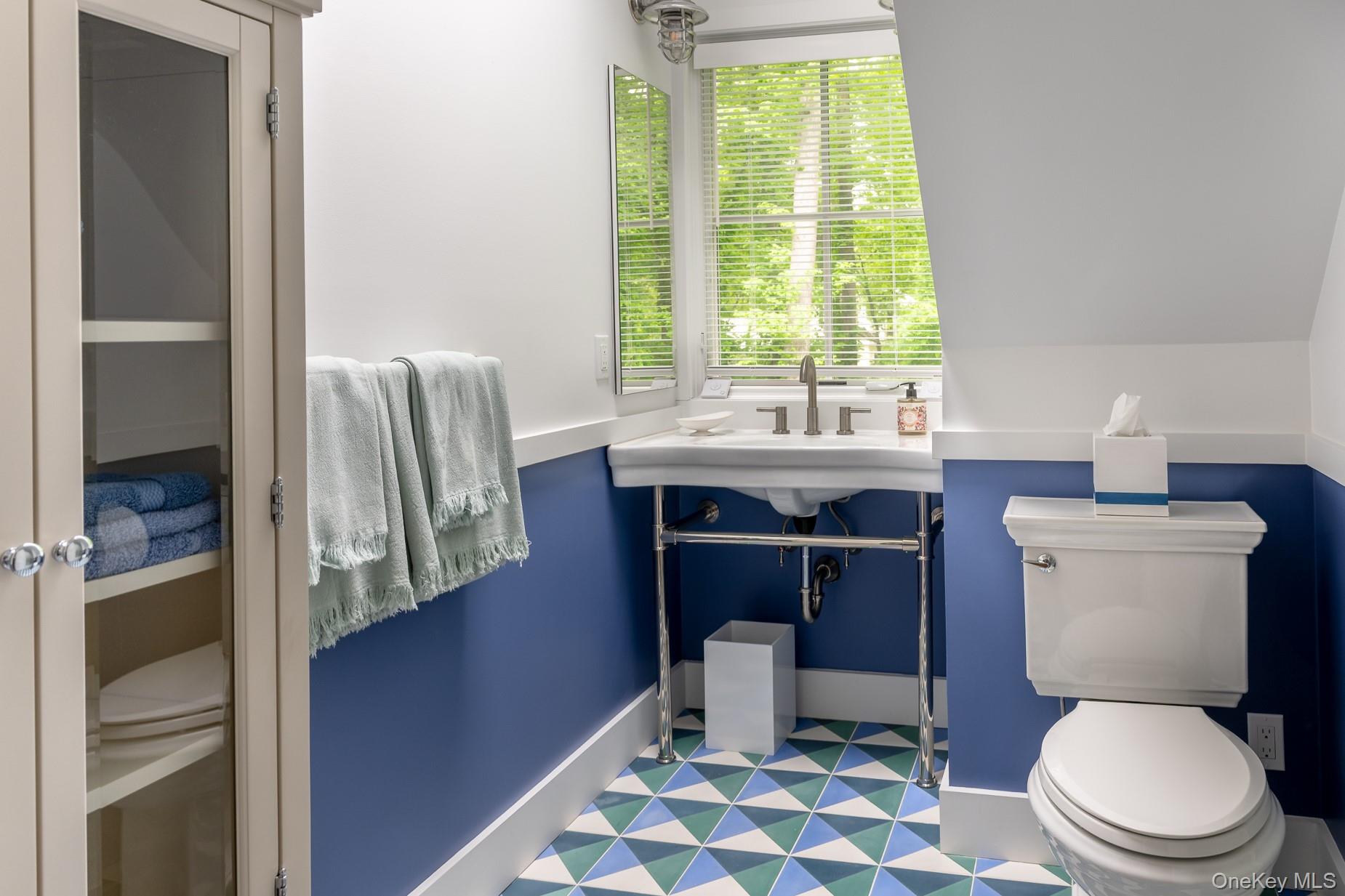 149 Washington Spring Road, Palisades, NY 10964