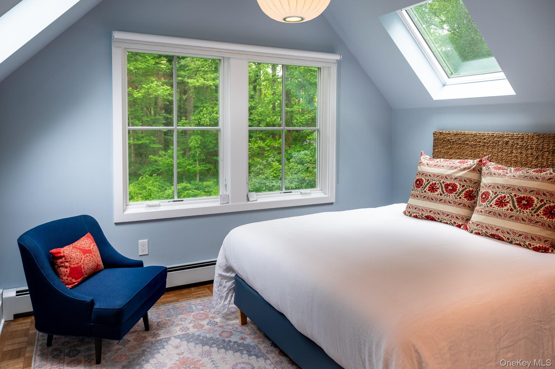 149 Washington Spring Road, Palisades, NY 10964