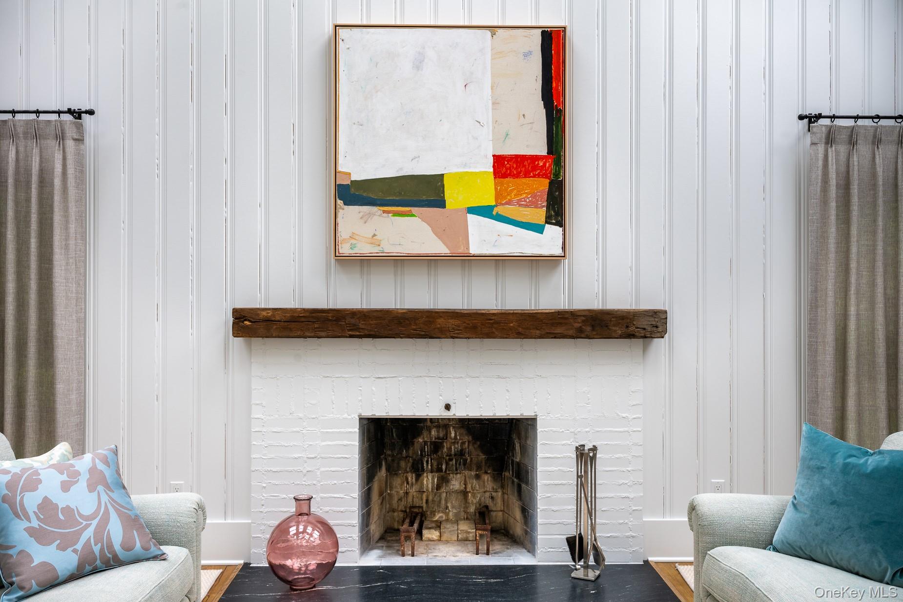 149 Washington Spring Road, Palisades, NY 10964