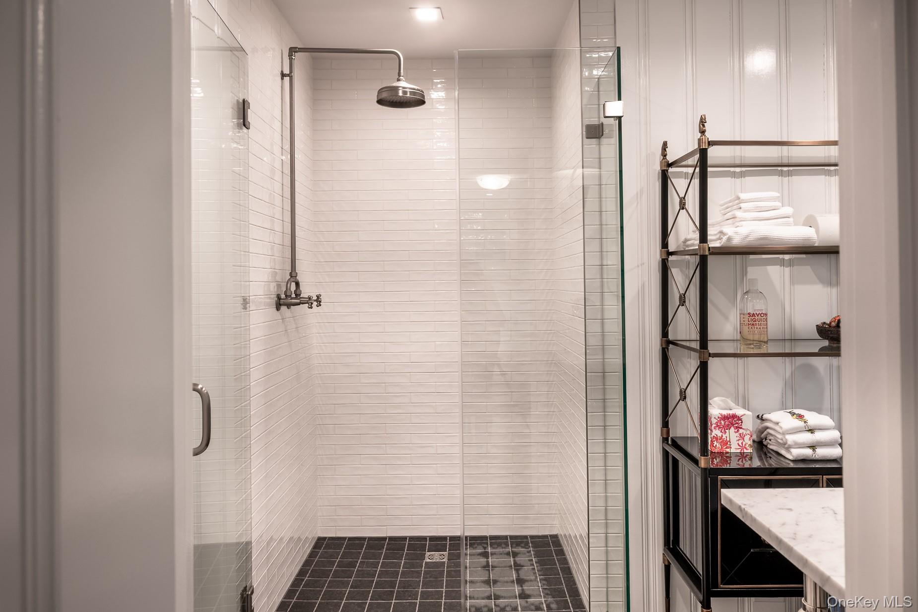 149 Washington Spring Road, Palisades, NY 10964