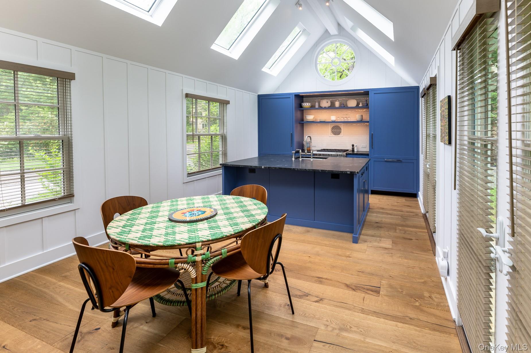 149 Washington Spring Road, Palisades, NY 10964