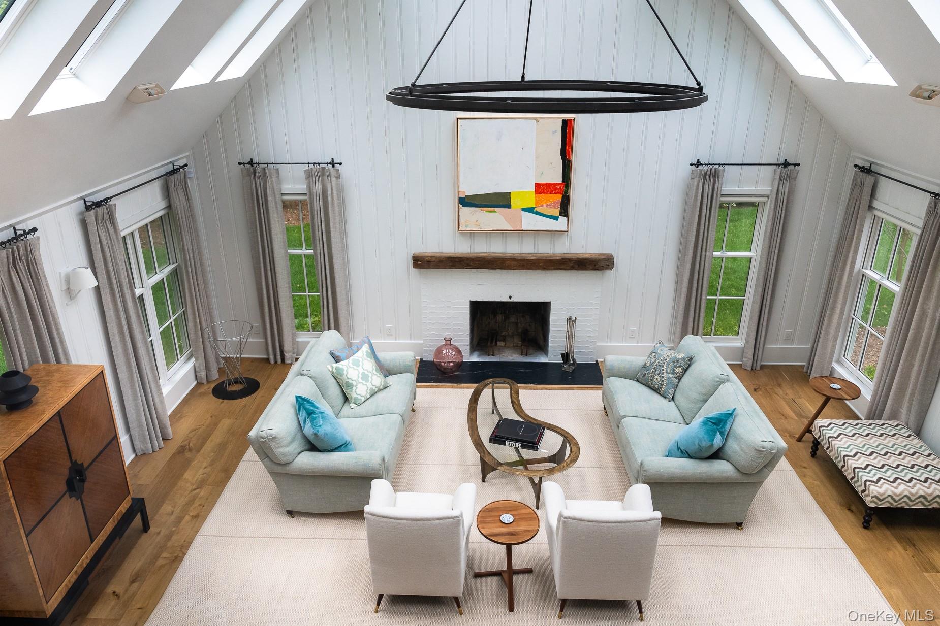 149 Washington Spring Road, Palisades, NY 10964