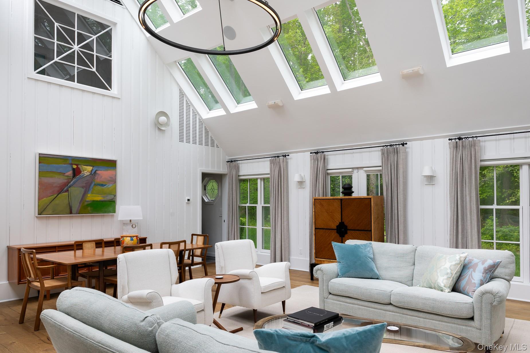 149 Washington Spring Road, Palisades, NY 10964