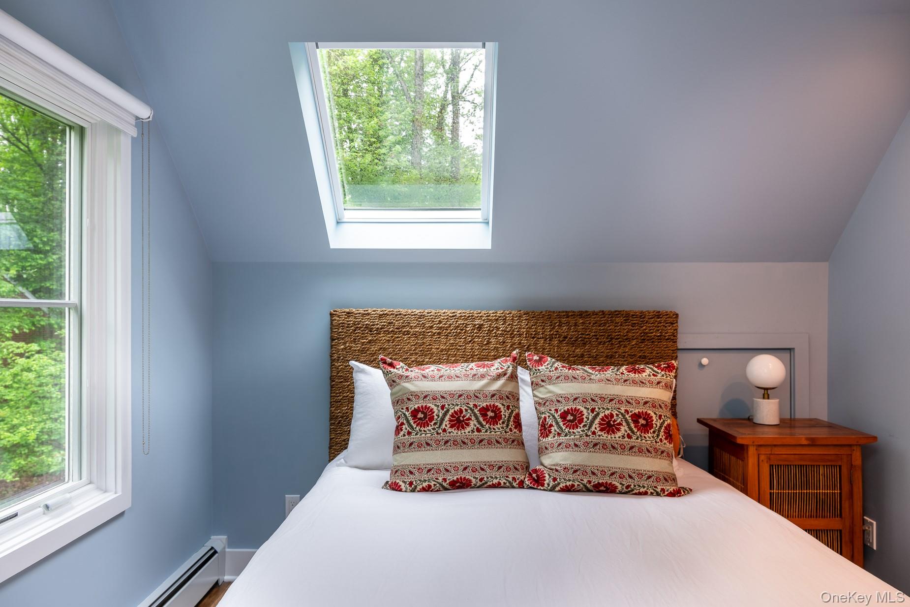 149 Washington Spring Road, Palisades, NY 10964