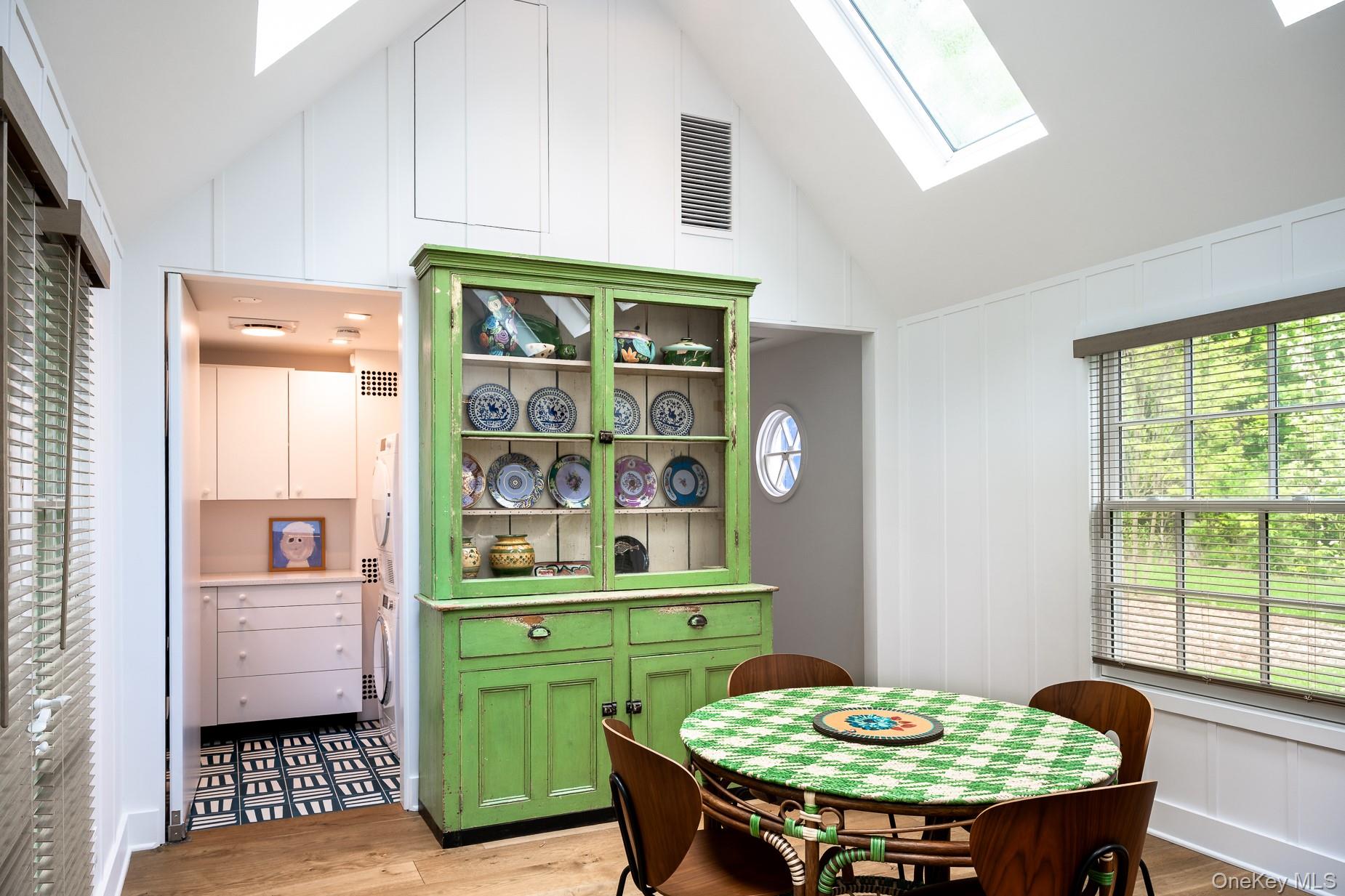 149 Washington Spring Road, Palisades, NY 10964