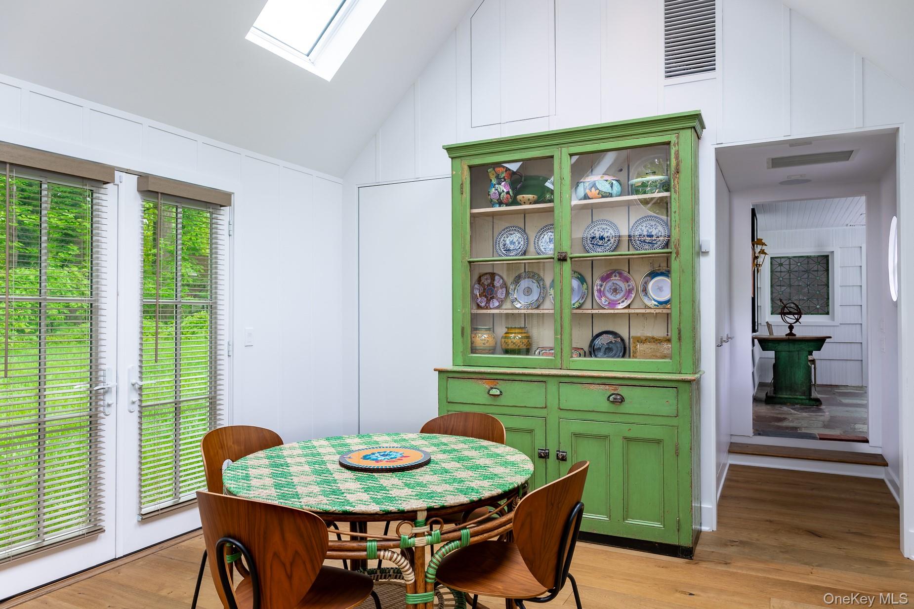 149 Washington Spring Road, Palisades, NY 10964