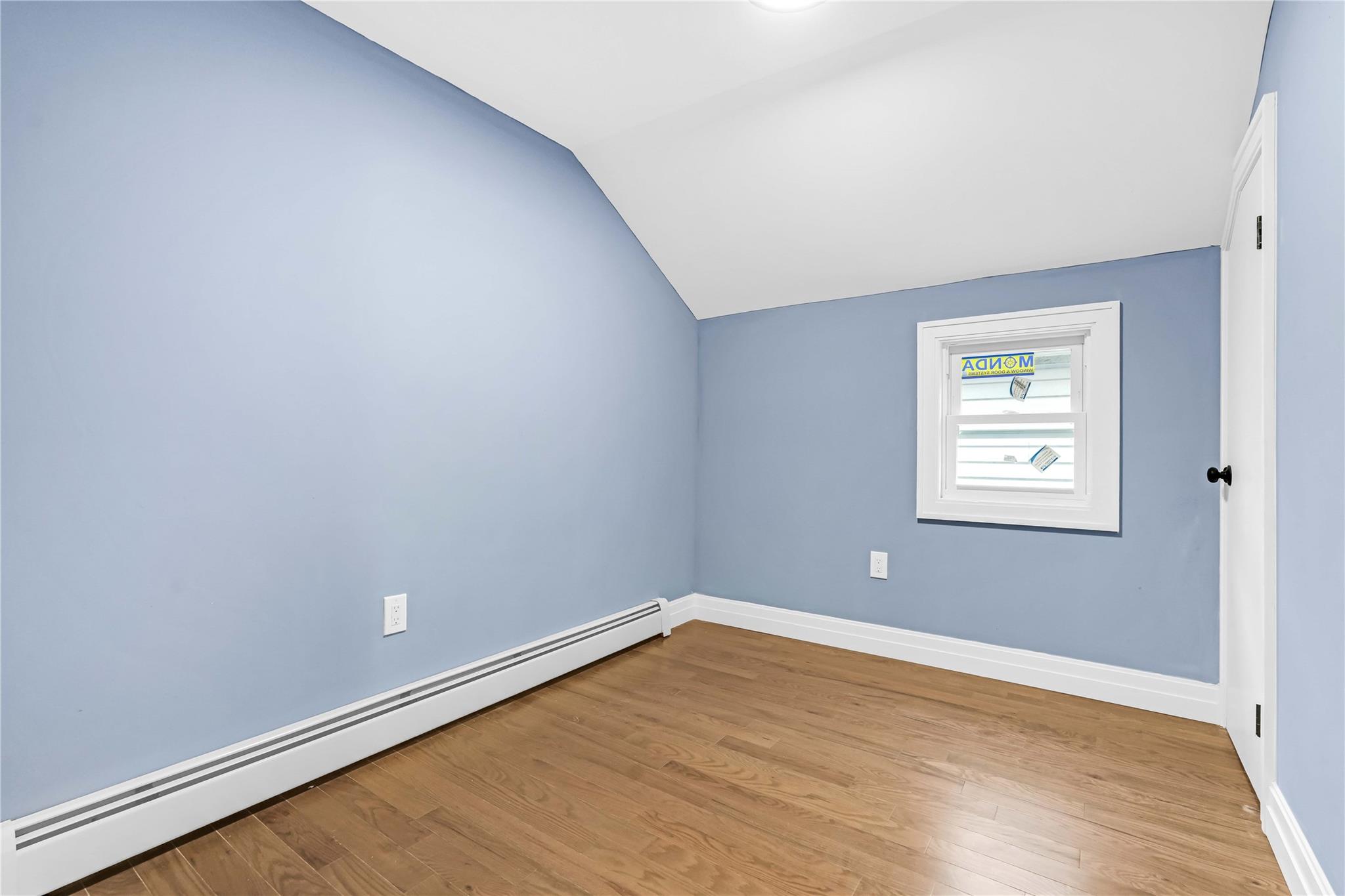 117-22 142nd Street, Jamaica South, NY 11436