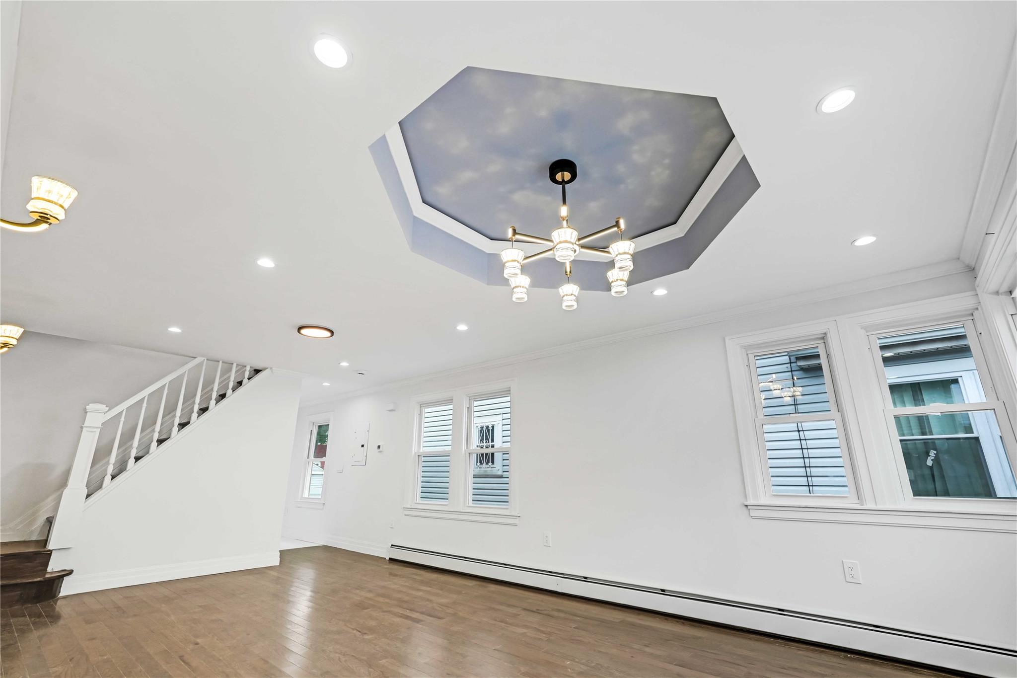 117-22 142nd Street, Jamaica South, NY 11436