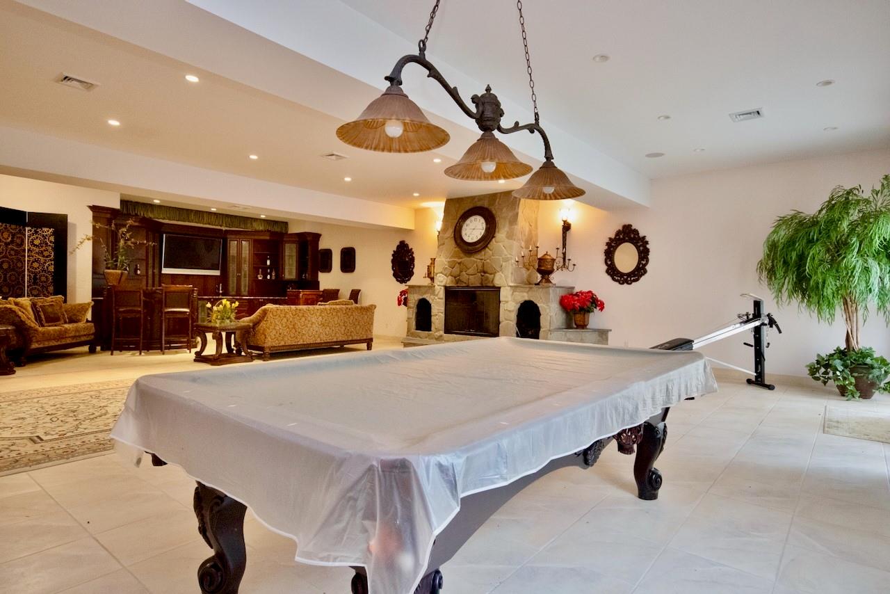 935 Starlight Road, Monticello, NY 12701