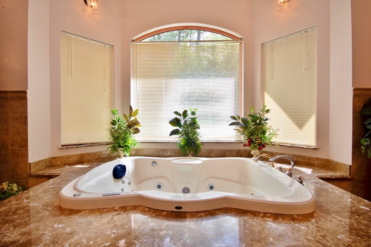 935 Starlight Road, Monticello, NY 12701