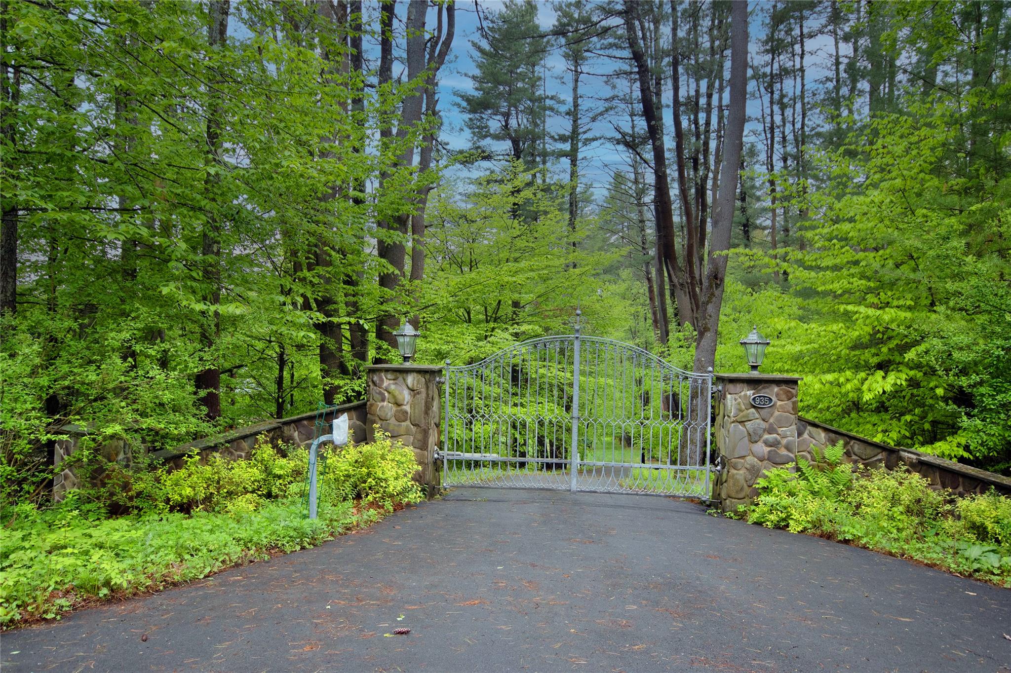 935 Starlight Road, Monticello, NY 12701