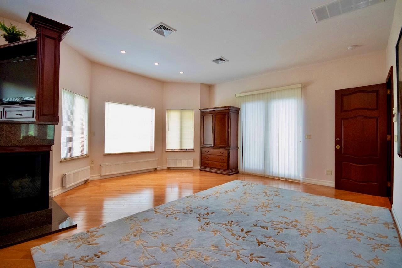 935 Starlight Road, Monticello, NY 12701