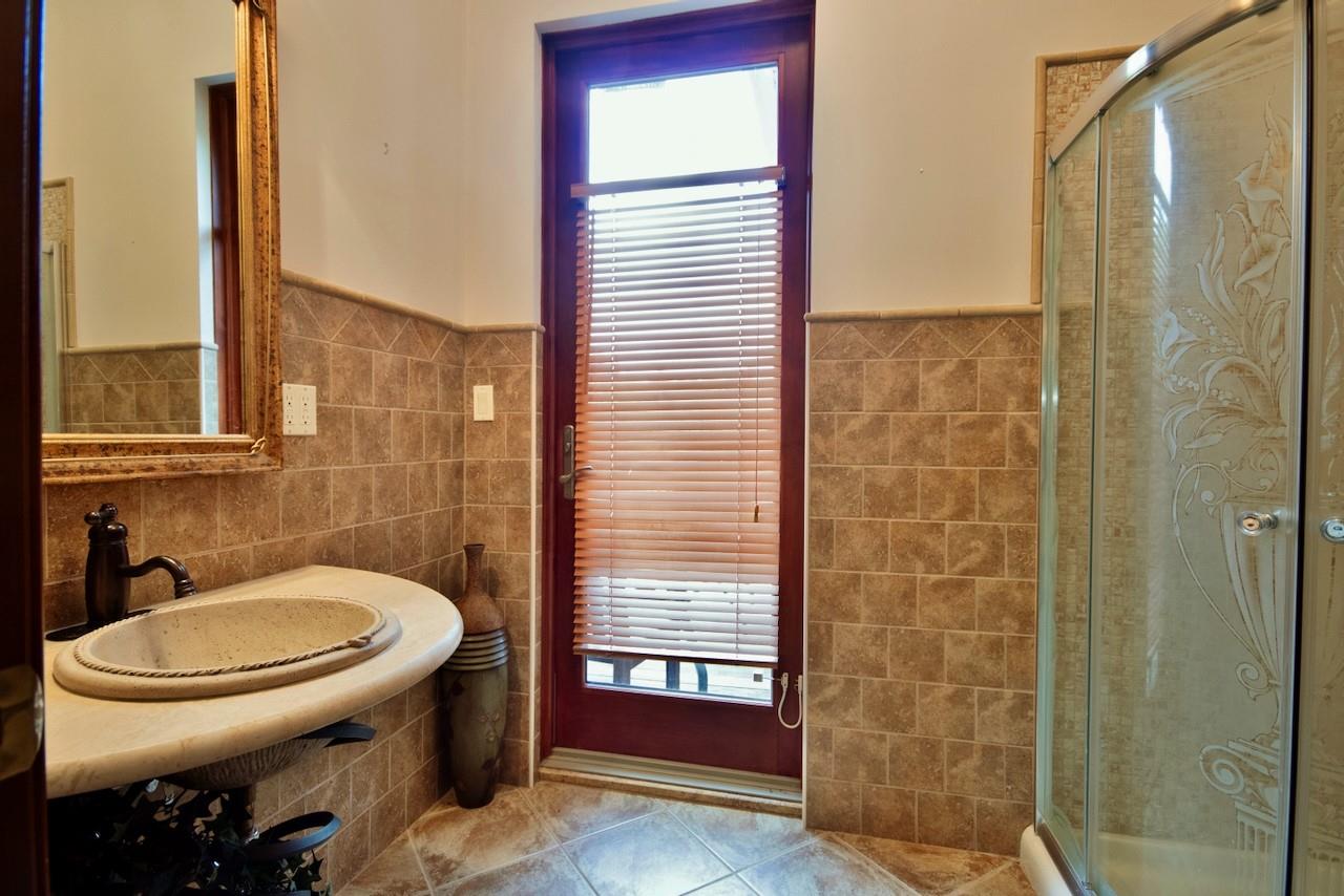 935 Starlight Road, Monticello, NY 12701