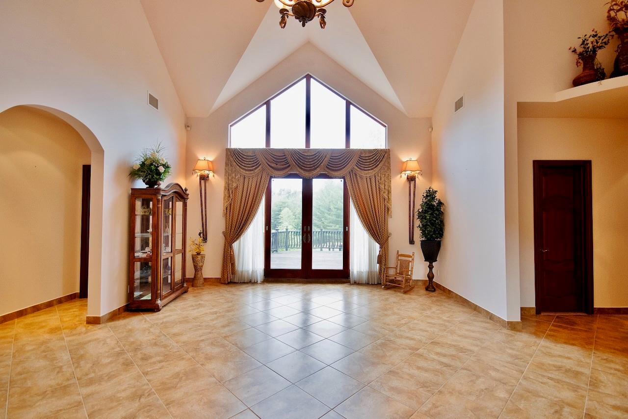 935 Starlight Road, Monticello, NY 12701