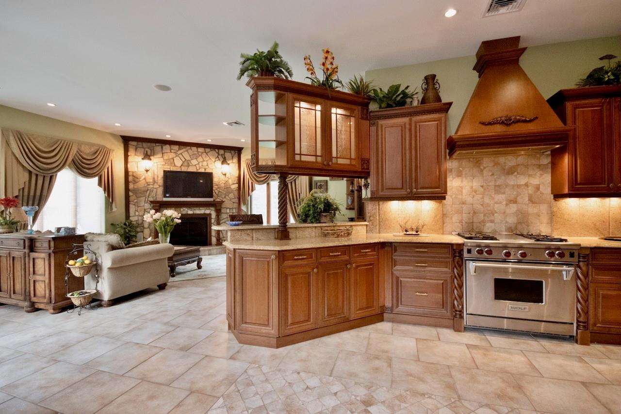 935 Starlight Road, Monticello, NY 12701