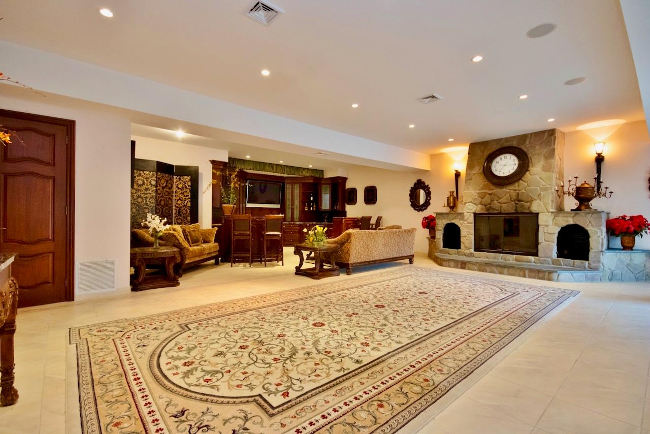 935 Starlight Road, Monticello, NY 12701