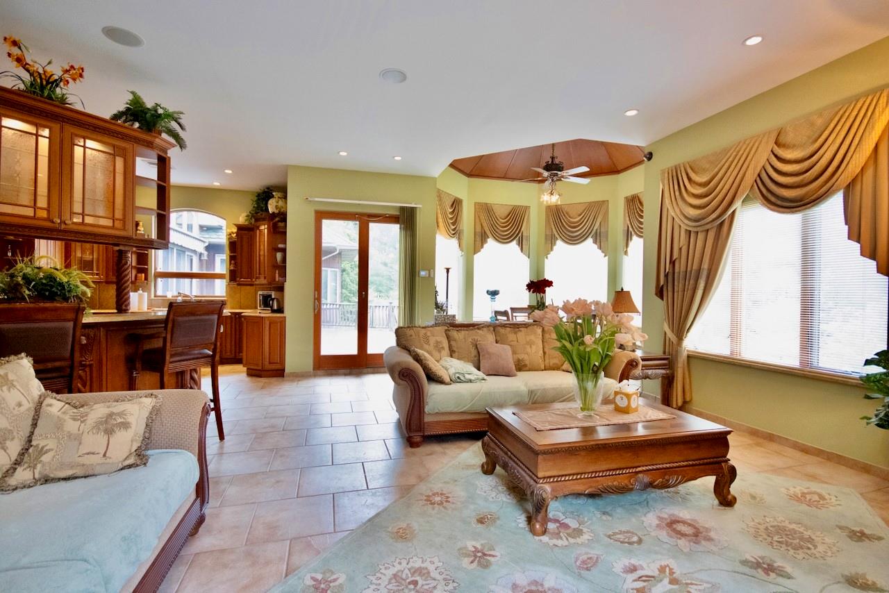 935 Starlight Road, Monticello, NY 12701