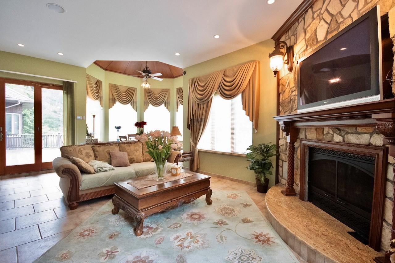 935 Starlight Road, Monticello, NY 12701