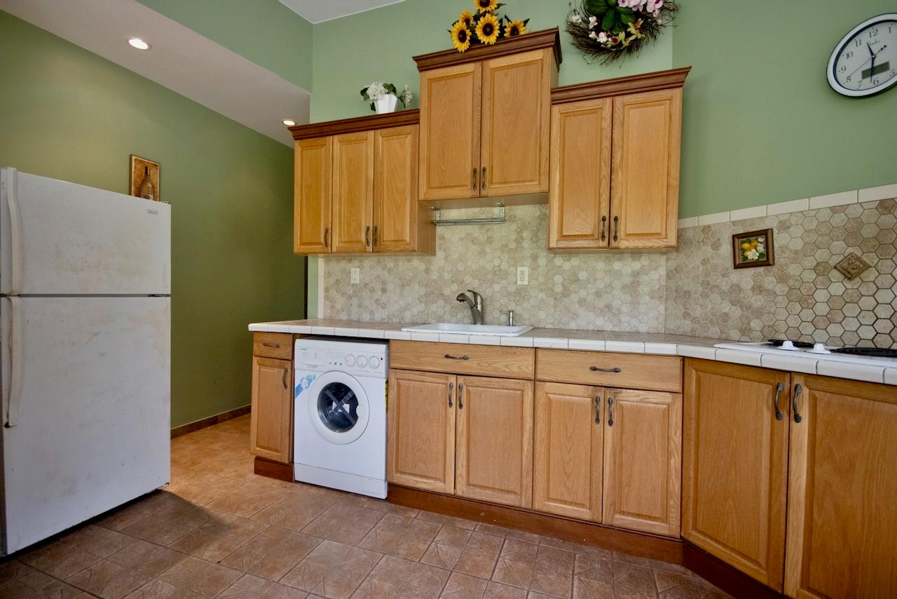 935 Starlight Road, Monticello, NY 12701