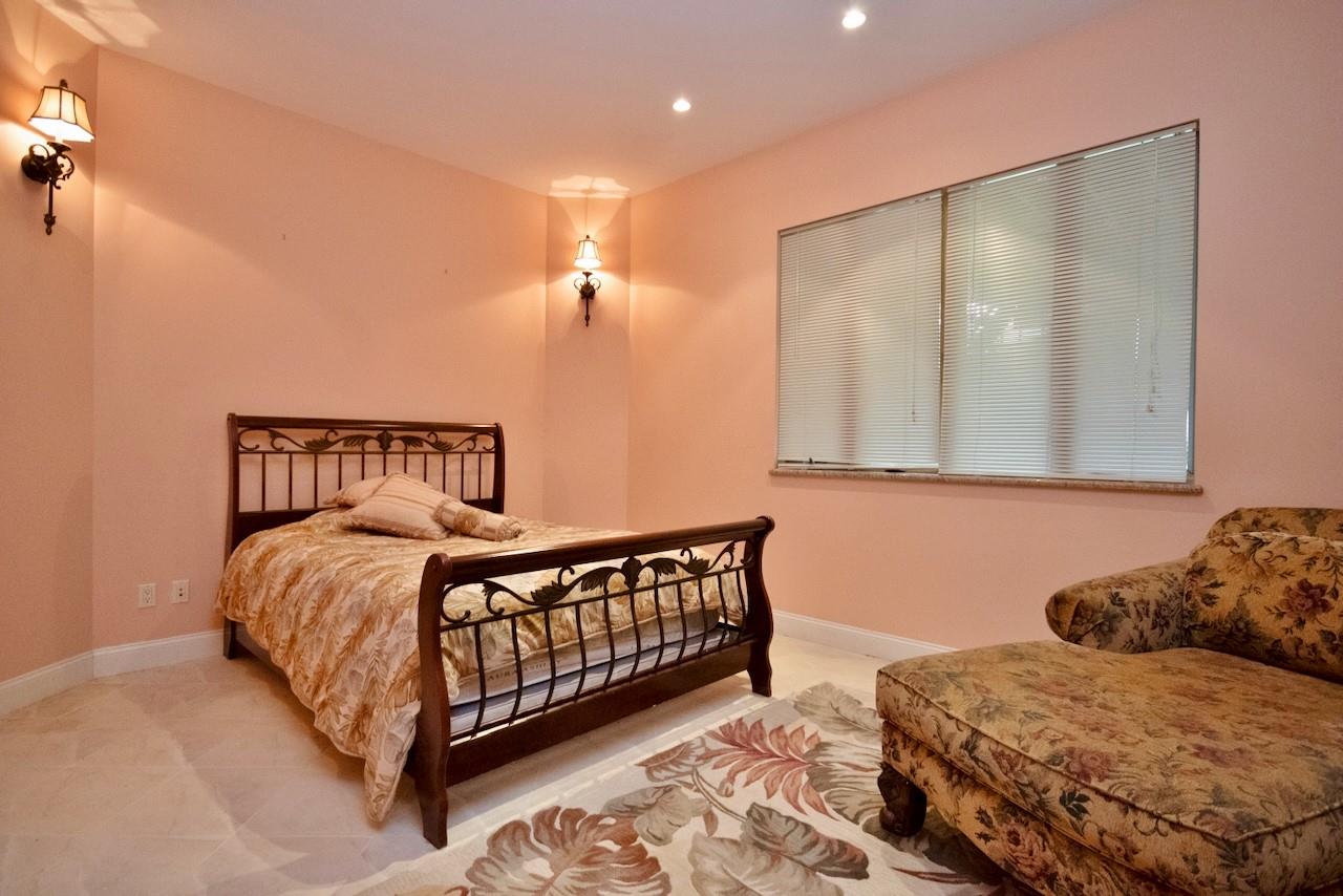 935 Starlight Road, Monticello, NY 12701