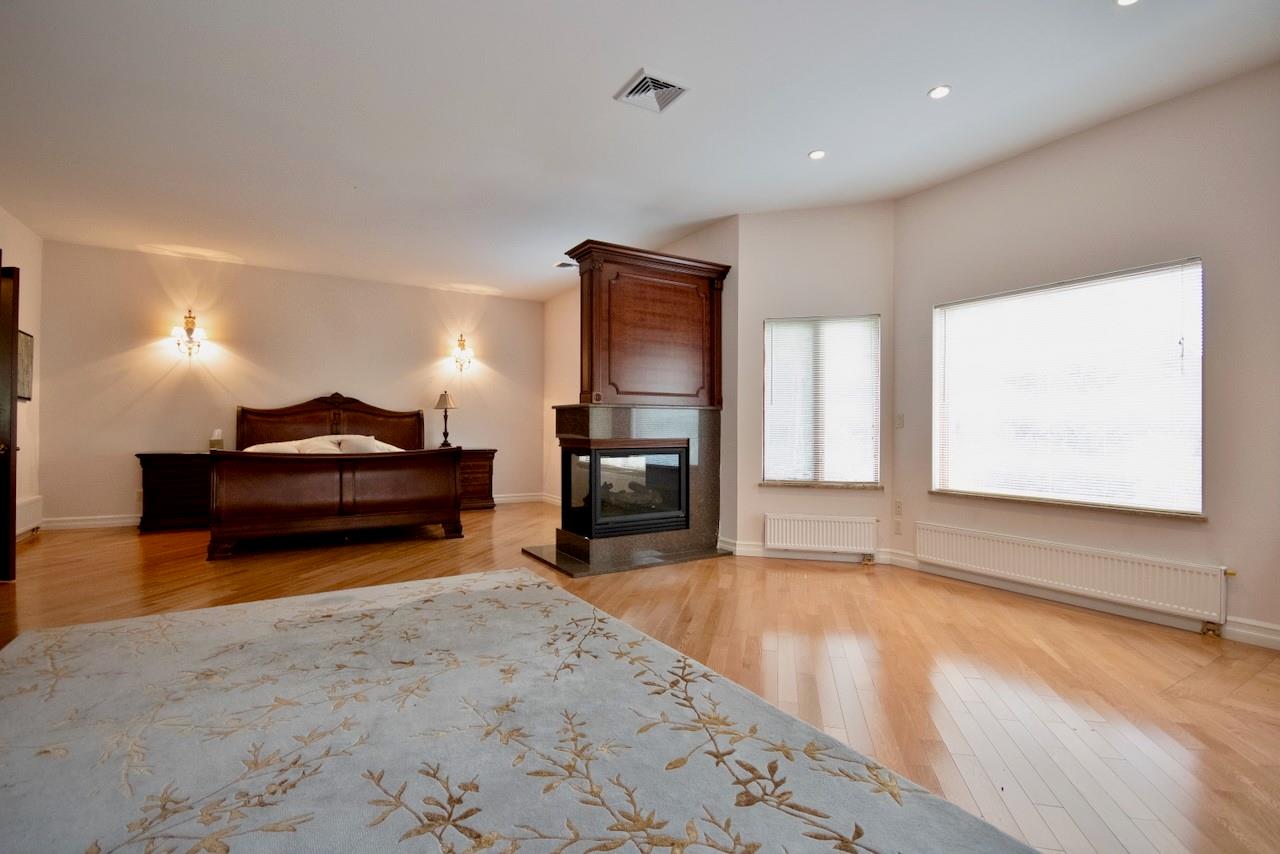 935 Starlight Road, Monticello, NY 12701