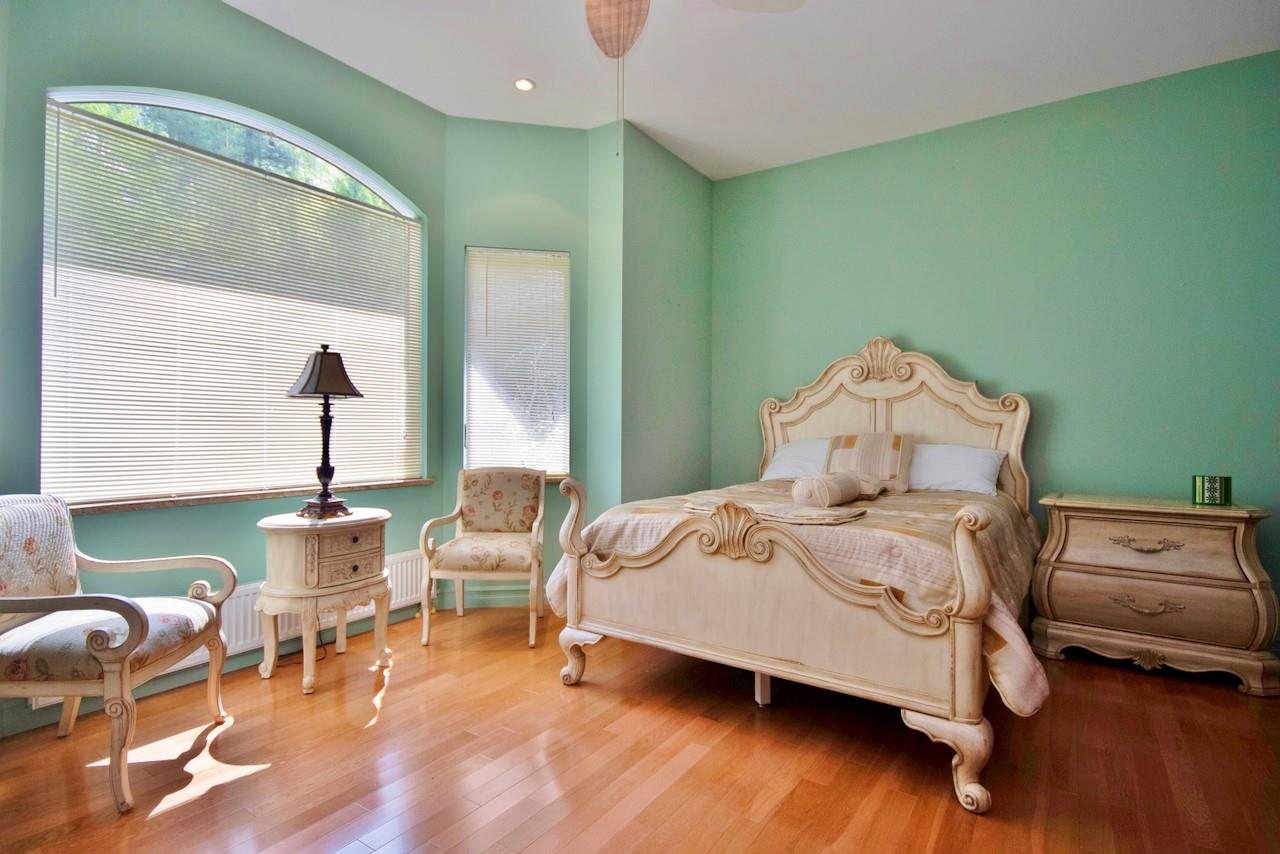 935 Starlight Road, Monticello, NY 12701