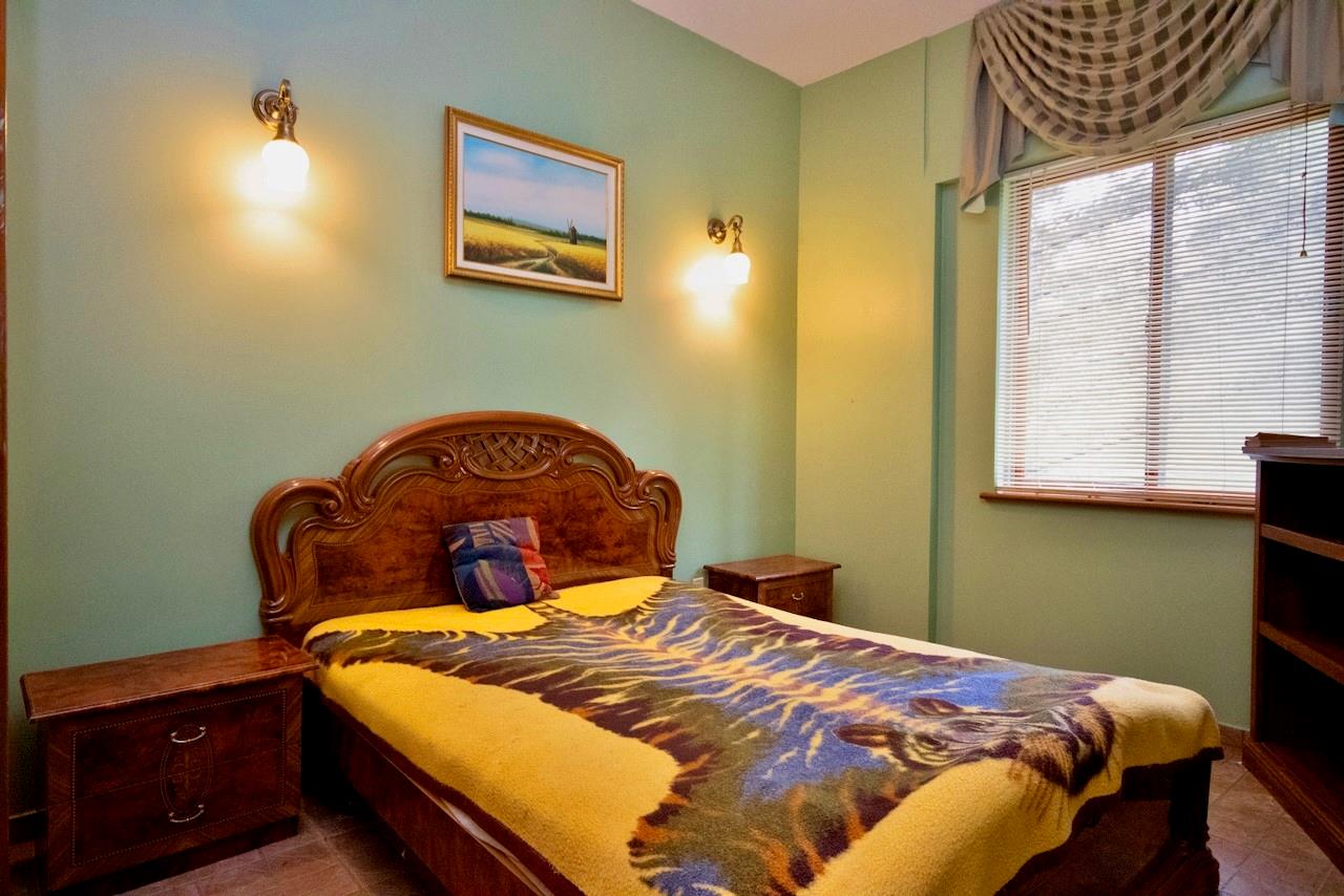 935 Starlight Road, Monticello, NY 12701