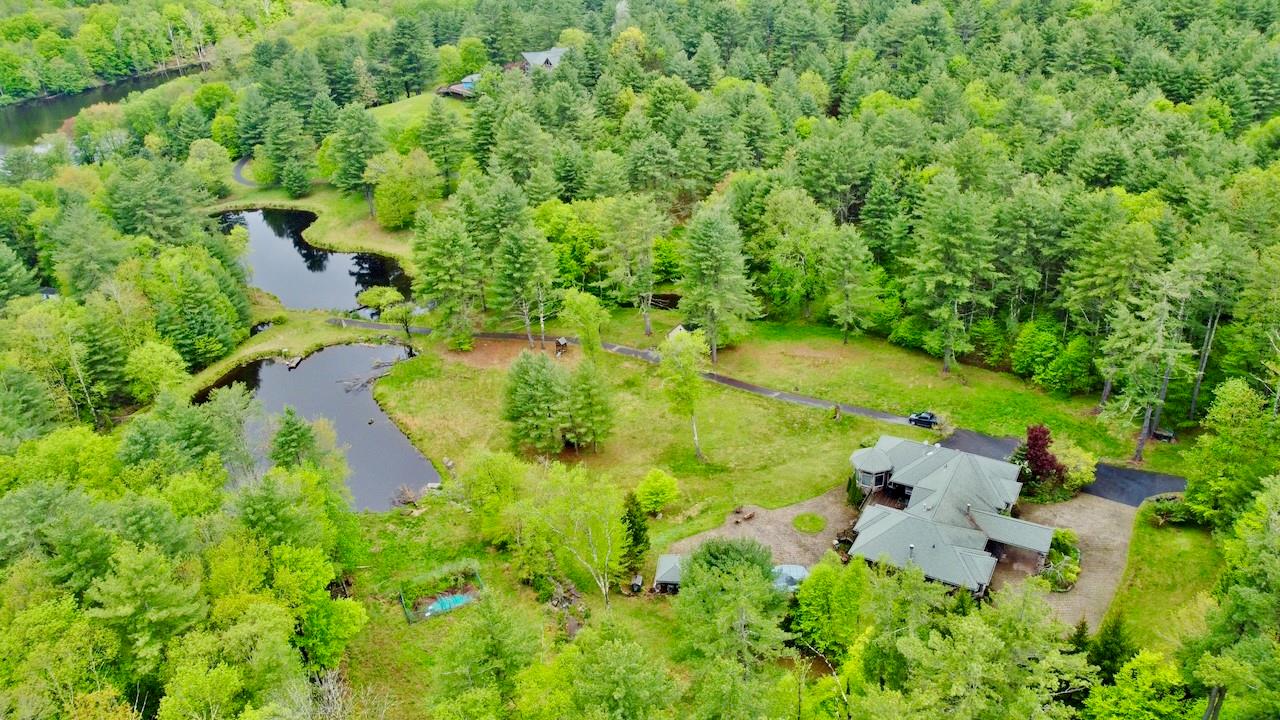 935 Starlight Road, Monticello, NY 12701