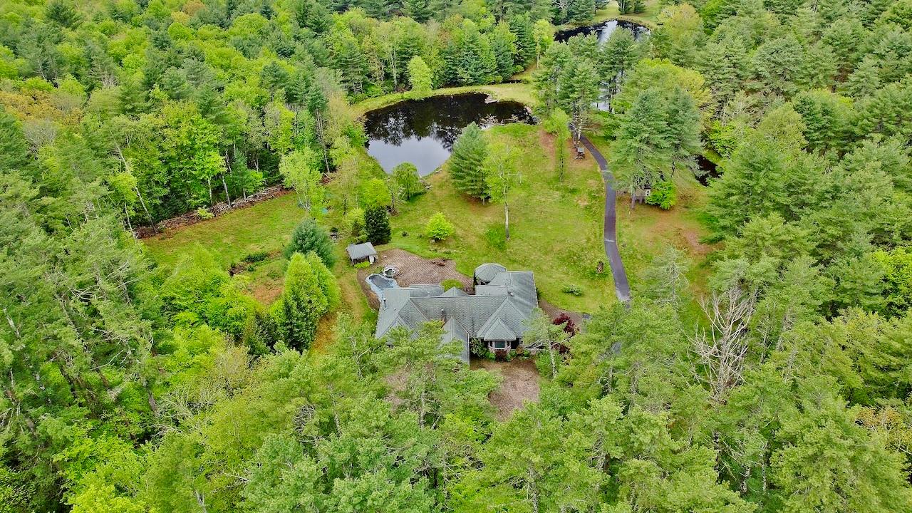 935 Starlight Road, Monticello, NY 12701