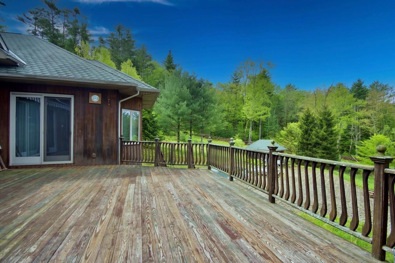 935 Starlight Road, Monticello, NY 12701