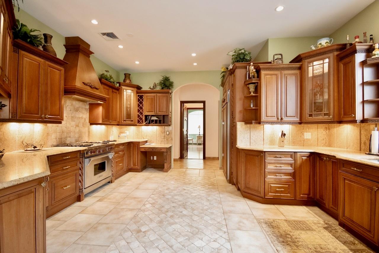 935 Starlight Road, Monticello, NY 12701