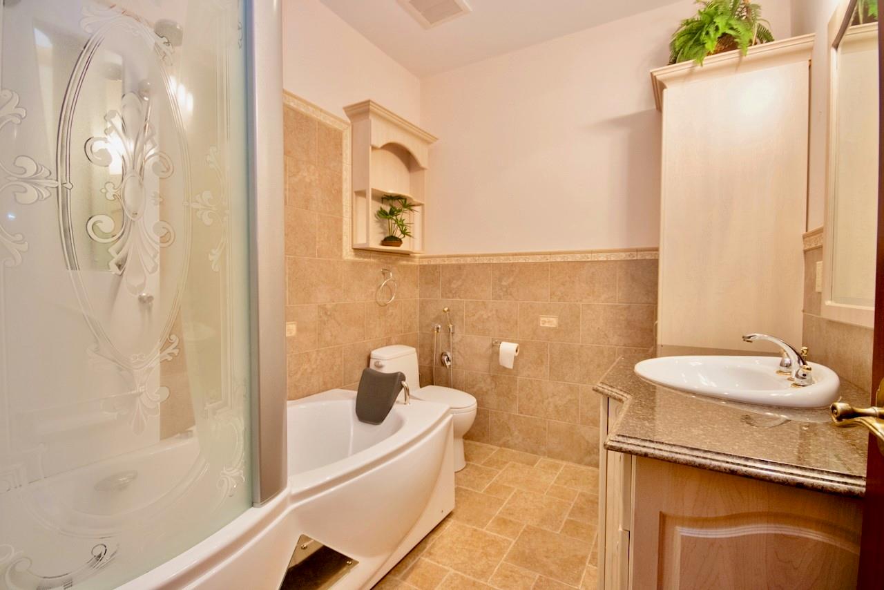 935 Starlight Road, Monticello, NY 12701