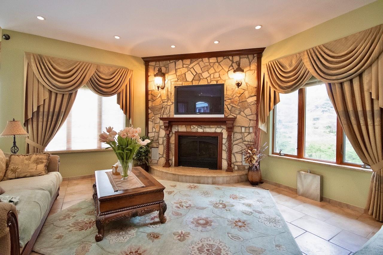 935 Starlight Road, Monticello, NY 12701