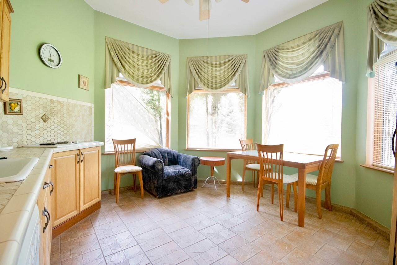 935 Starlight Road, Monticello, NY 12701