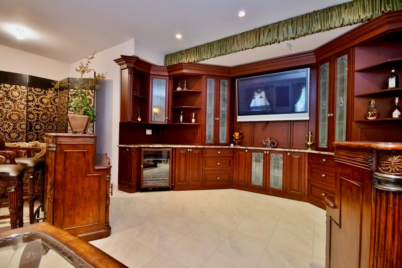 935 Starlight Road, Monticello, NY 12701