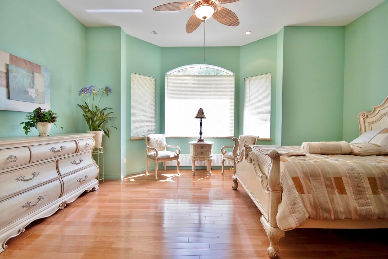 935 Starlight Road, Monticello, NY 12701