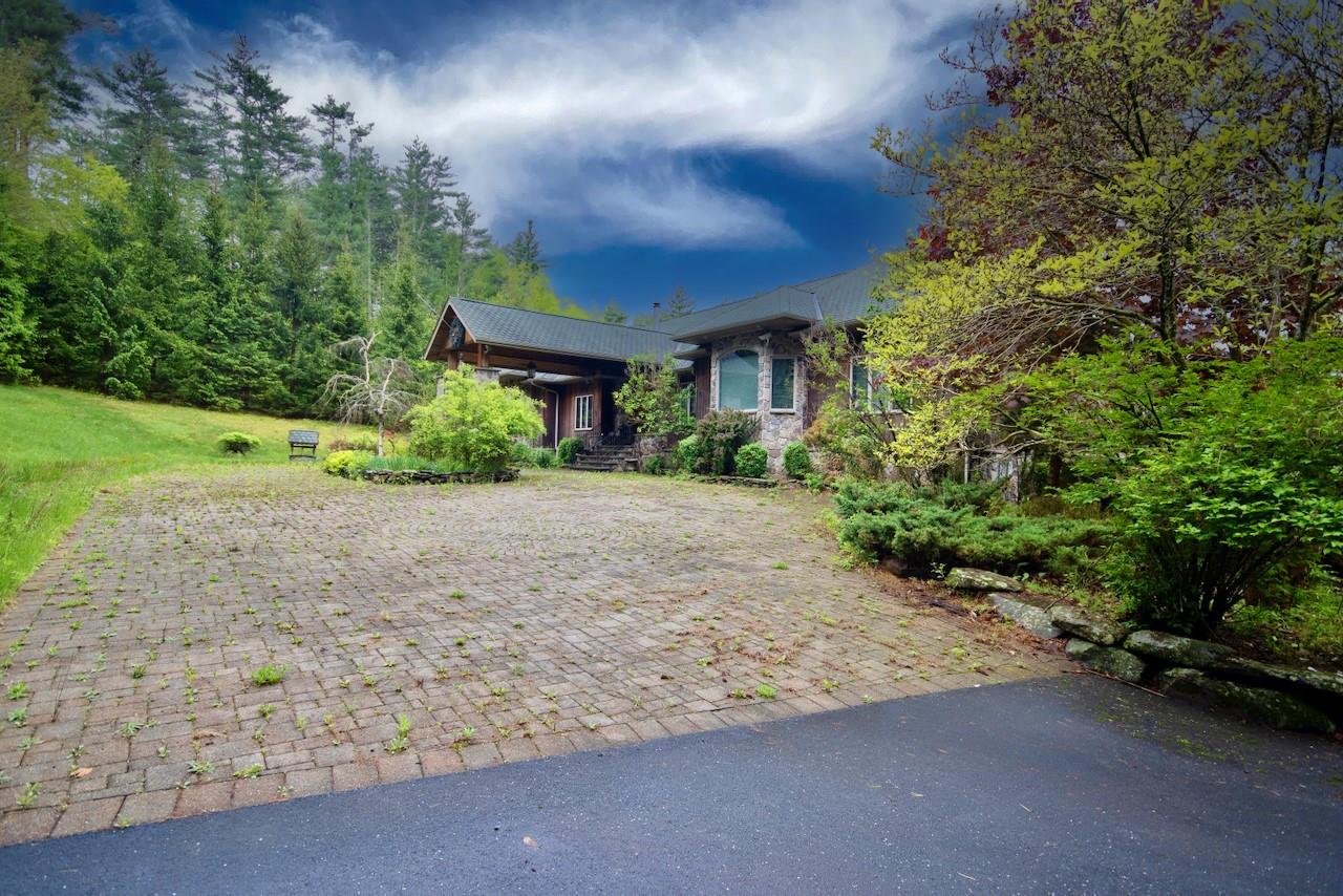 935 Starlight Road, Monticello, NY 12701