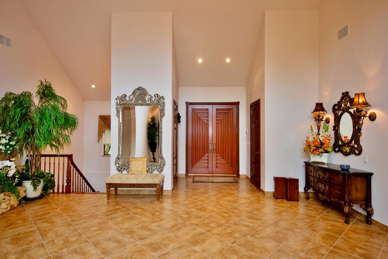 935 Starlight Road, Monticello, NY 12701