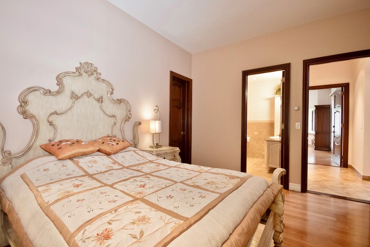 935 Starlight Road, Monticello, NY 12701