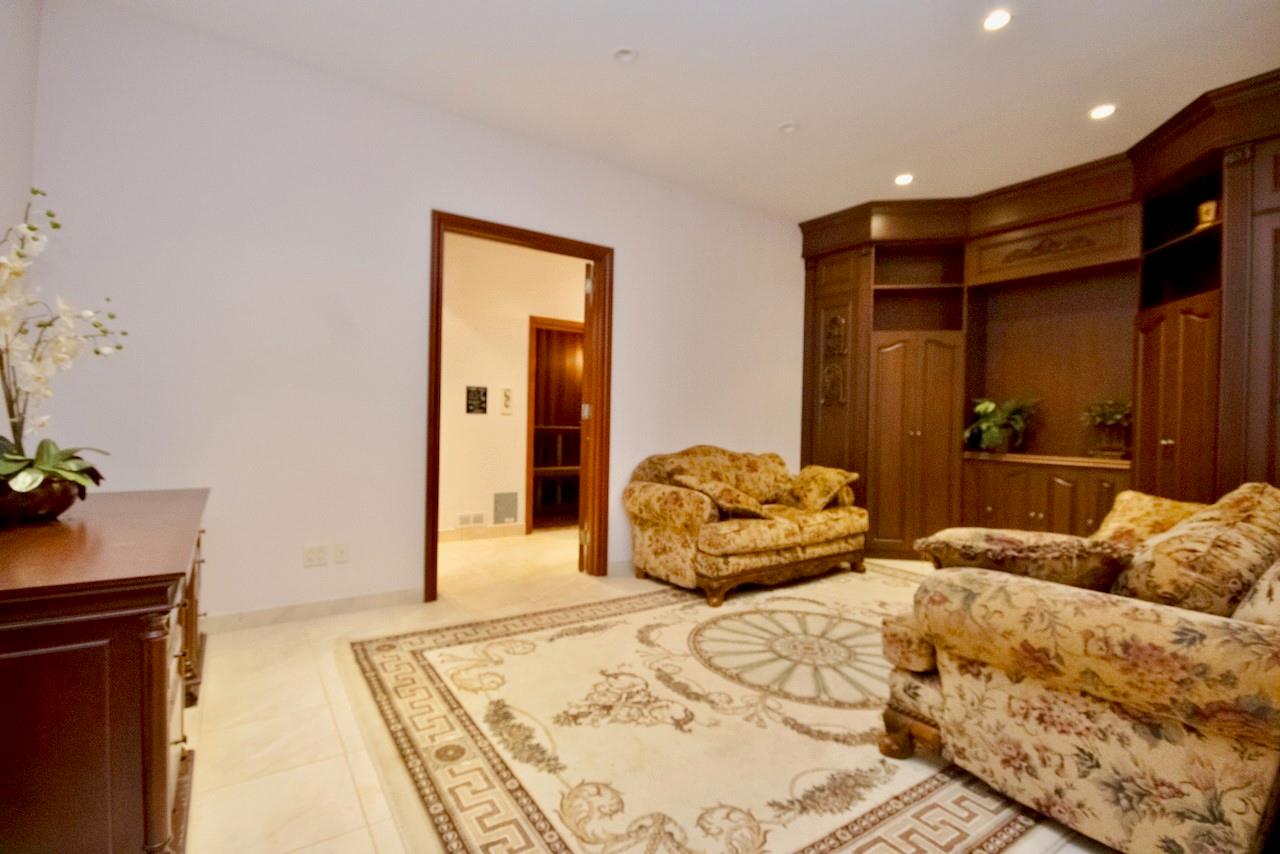 935 Starlight Road, Monticello, NY 12701