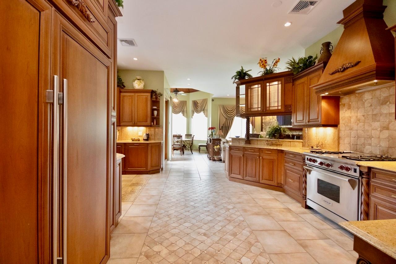 935 Starlight Road, Monticello, NY 12701