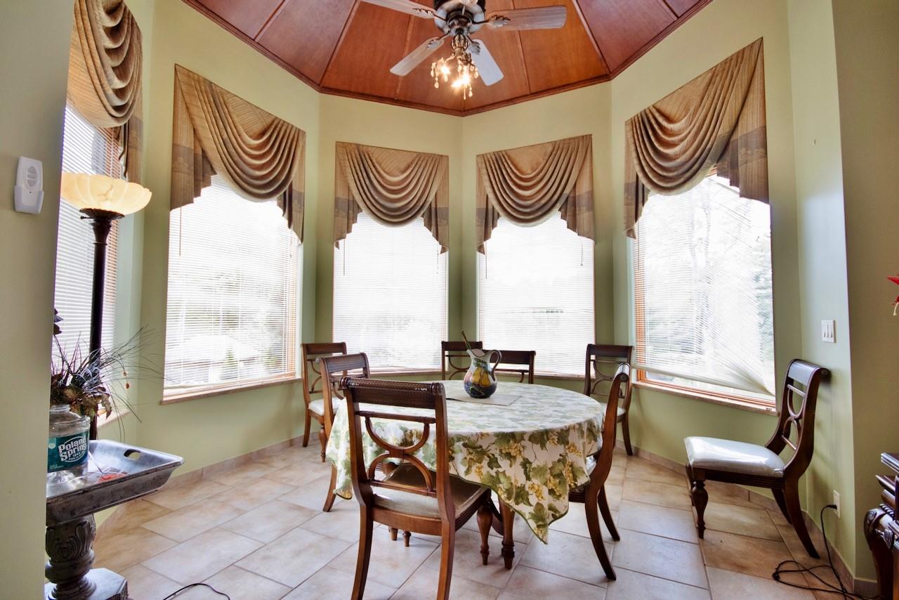 935 Starlight Road, Monticello, NY 12701