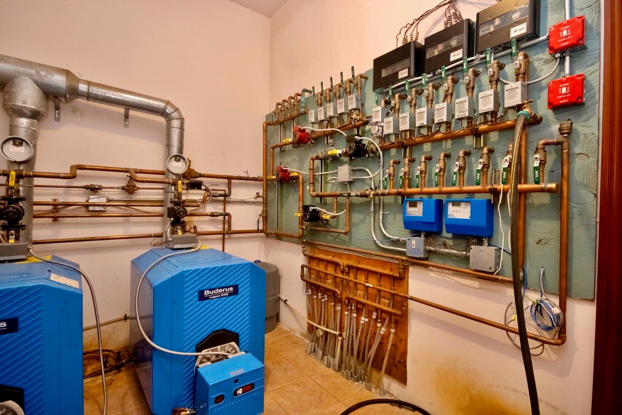 935 Starlight Road, Monticello, NY 12701