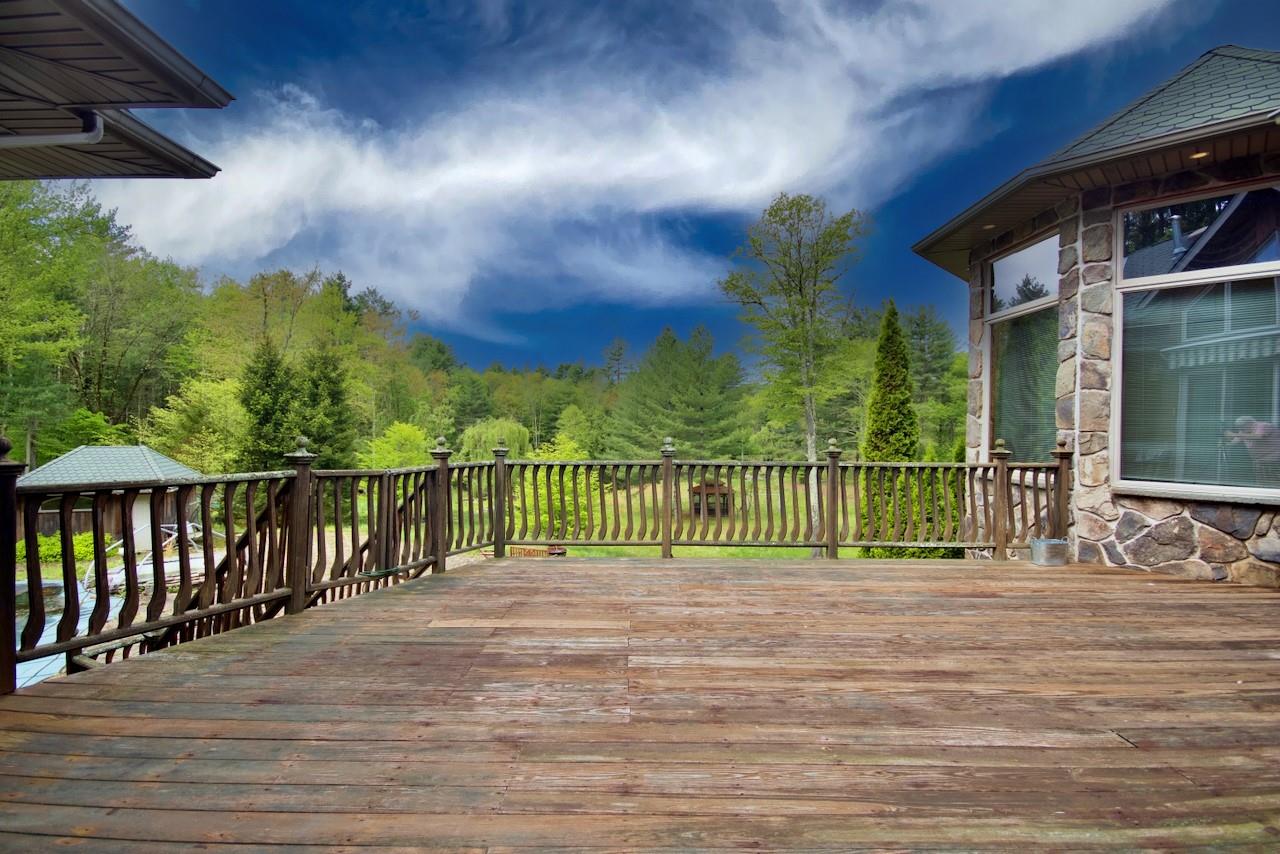 935 Starlight Road, Monticello, NY 12701